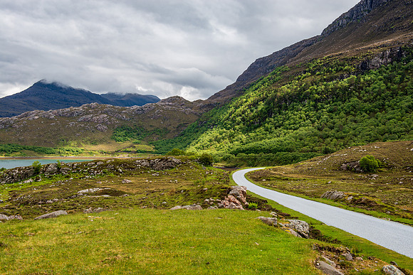 NC500 Day Three-81