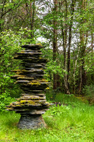20190520_153138