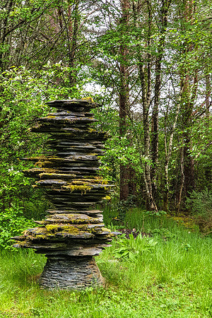 20190520_153138