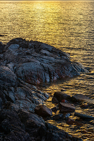 NC500 Day Three-413