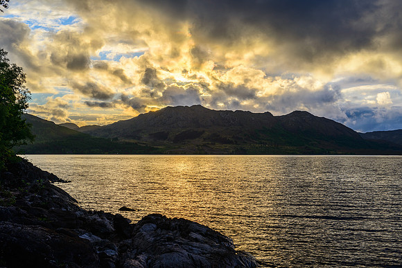 NC500 Day Three-407-HDR