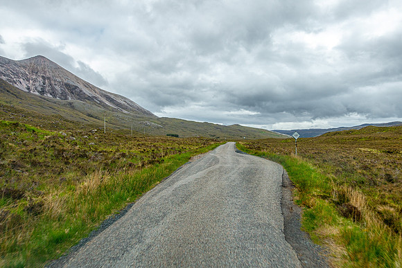 NC500 Day Three-174