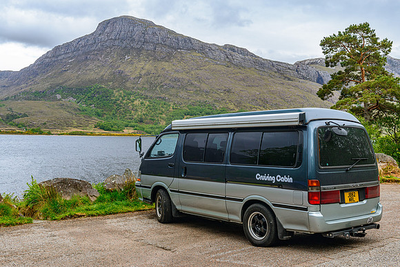 NC500 Day Three-300