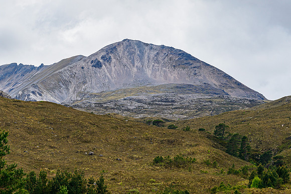 NC500 Day Three-187