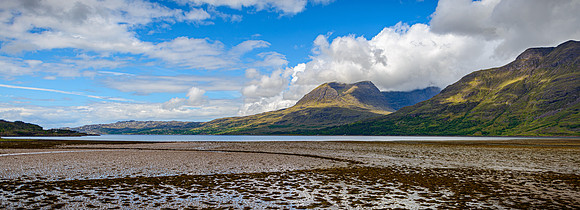 NC500 Day Three-155
