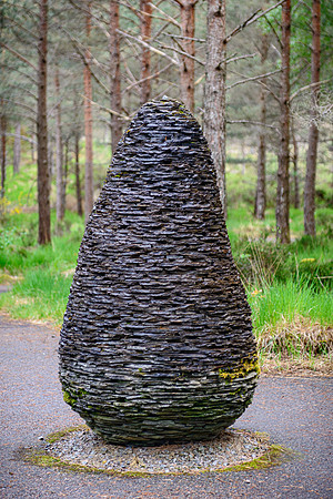NC500 Day Three-180