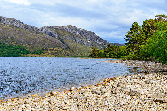 NC500 Day Three-214