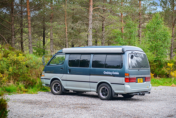 NC500 Day Three-178