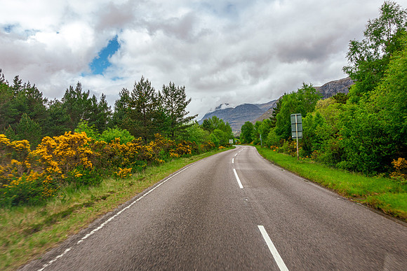 NC500 Day Three-176