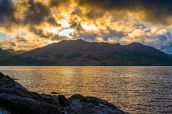 NC500 Day Three-403