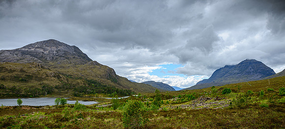 NC500 Day Three-160