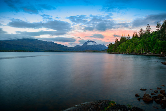 NC500 Day Three-447