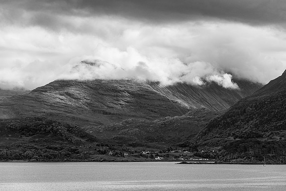 NC500 Day Three-73