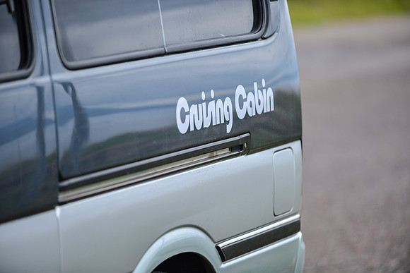 NC500 Day Three-28