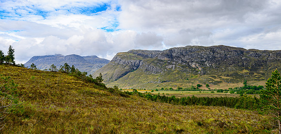 NC500 Day Three-190