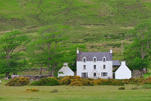NC500 Day Three-13