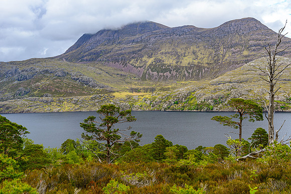 NC500 Day Three-279