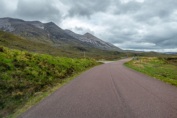 NC500 Day Three-168