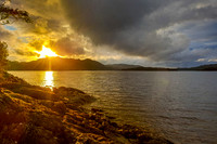 20190520_205015