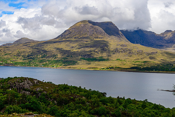 NC500 Day Three-133