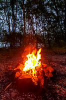 20190520_220356
