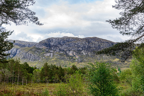NC500 Day Three-183