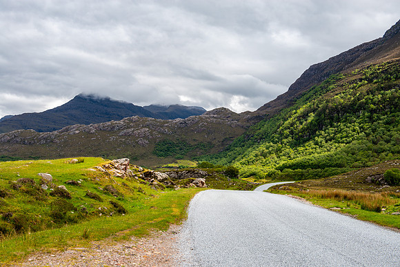 NC500 Day Three-80