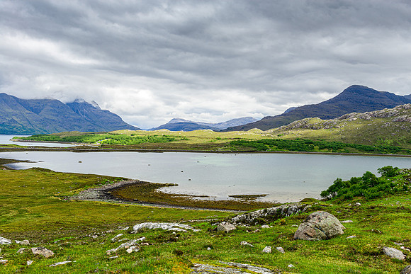 NC500 Day Three-110