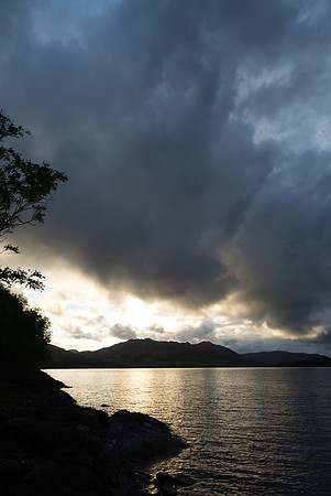 NC500 Day Three-415