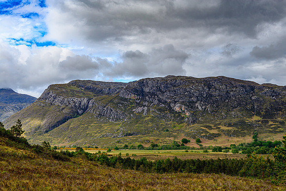 NC500 Day Three-188