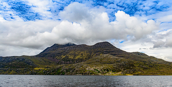NC500 Day Three-225