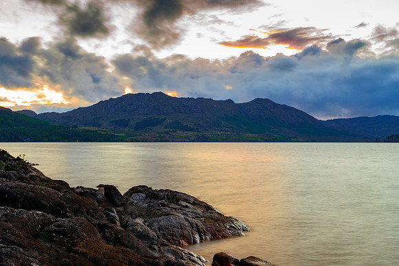 NC500 Day Three-449