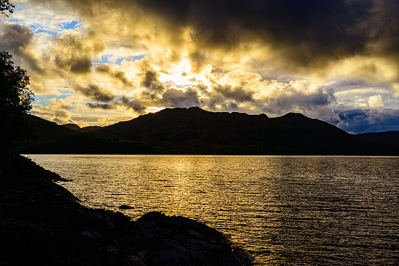 NC500 Day Three-407