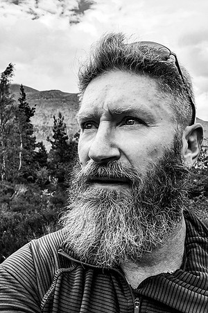 20190520_174152-2