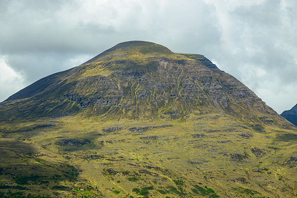 NC500 Day Three-126
