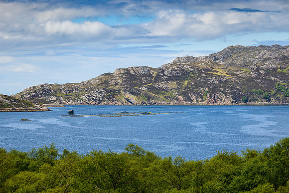 NC500 Day Three-125