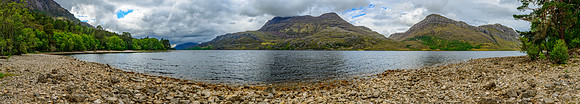 NC500 Day Three-243-Pano-Edit