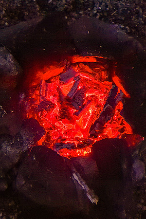 20190520_222720