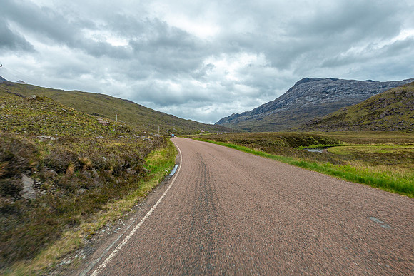 NC500 Day Three-163