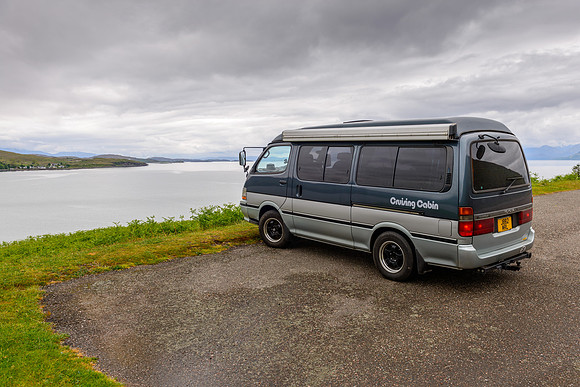 NC500 Day Three-20