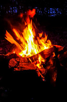 20190520_220345