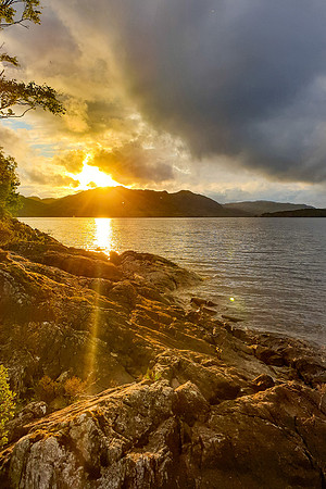 20190520_205029