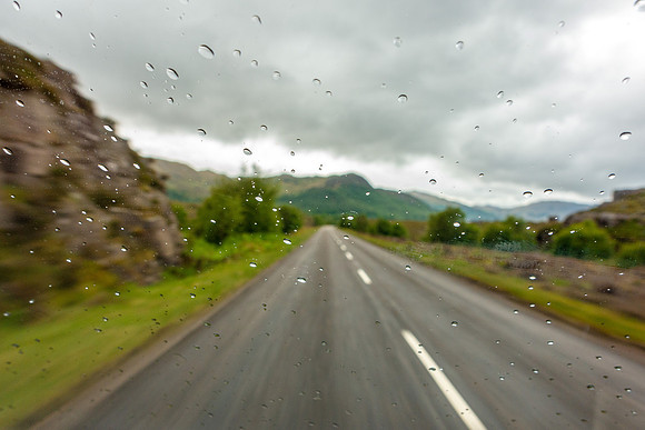 NC500 Day Three-312