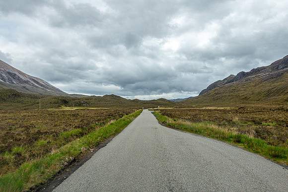 NC500 Day Three-170