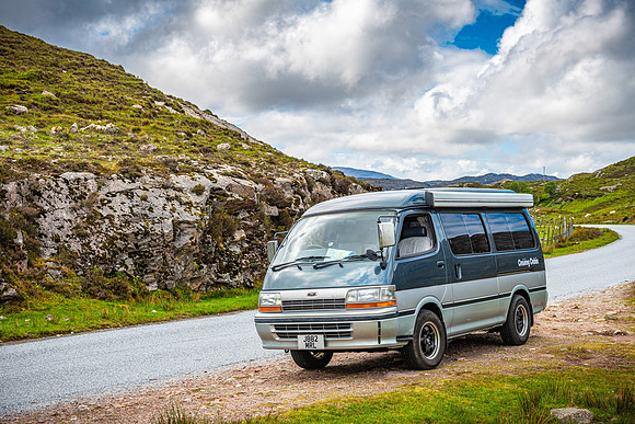 NC500 Day Three-95