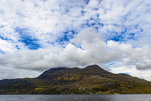 NC500 Day Three-237