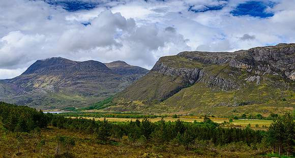 NC500 Day Three-203