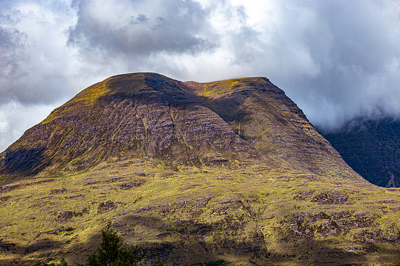 NC500 Day Three-149