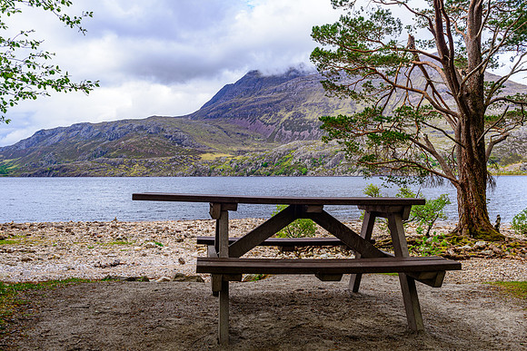 NC500 Day Three-241
