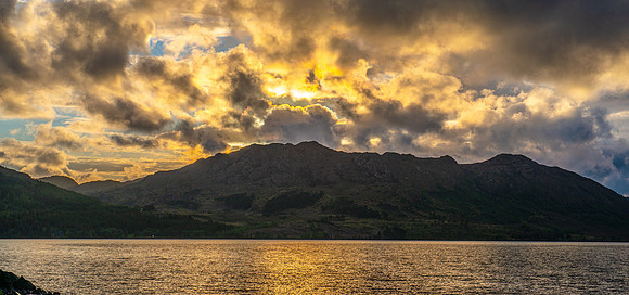 NC500 Day Three-406